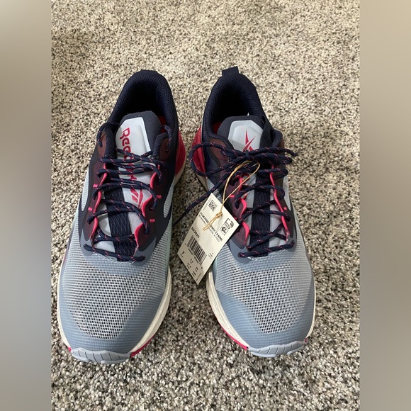 Reebok Floatride Energy 3.0 Adventure - Picture 3 of 6